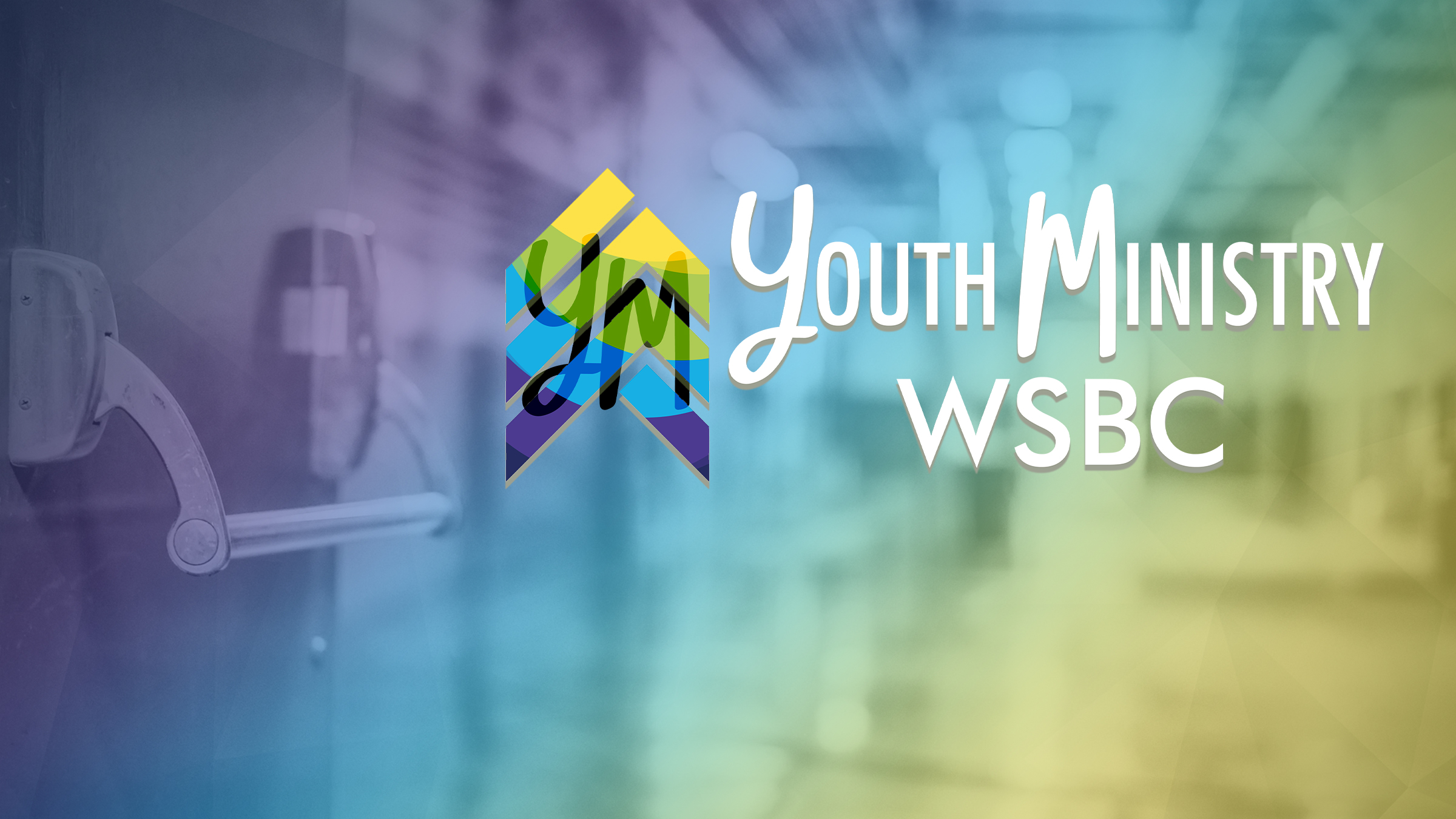 WSBC Youth Ministry - banner.jpg