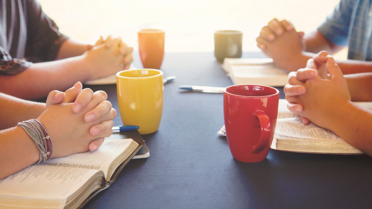 small groups - shutterstock_1148608217.jpg