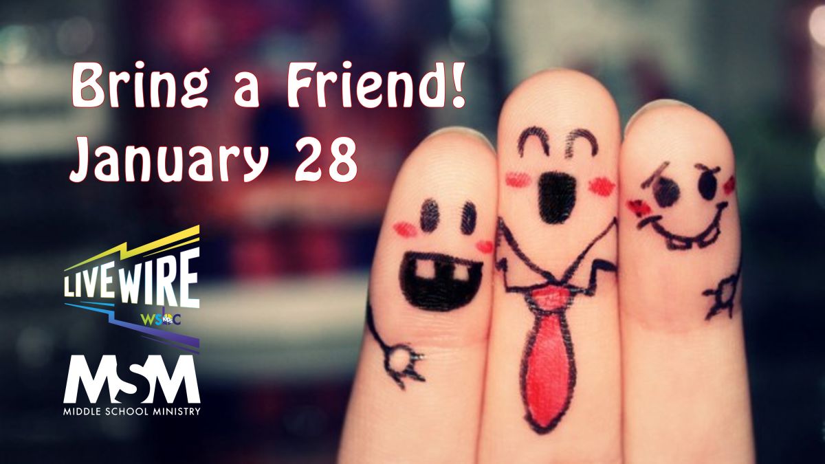 0128-2026 LiveWire Bring a Friend.jpg